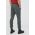 G-Star Raw pantaloni de trening neted