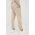 G-Star Raw pantaloni de trening neted
