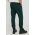 G-Star Raw pantaloni de trening neted