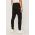 G-Star Raw pantaloni de trening neted