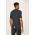EA7 Emporio Armani - Tricou