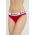Dkny chiloti culoarea bordo