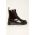 Dr Martens - Bocanci