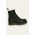 Dr. Martens bocanci de piele 21797001-Black