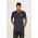 EA7 Emporio Armani - Tricou