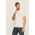 EA7 Emporio Armani - Tricou