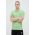 EA7 Emporio Armani Tricou Polo