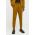 G-Star Raw pantaloni de trening neted