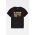 G-Star Raw - Tricou