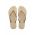 Havaianas șlapi SLIM 4000030.2719