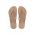 Havaianas șlapi SLIM 4000030.3581