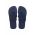 Havaianas șlapi TOP 4000029.0555
