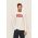 Levi's longsleeve 36015.0010-0010