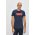 Levi's tricou 17783.0139-C18977H215
