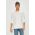 Levi's tricou 72848.0000-0000
