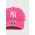 47brand șapcă MLB New York Yankees