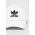 adidas Originals șapcă FJ2544 FJ2544