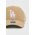 47brand șapcă MLB Los Angeles Dodgers B-MVP12WBV-KHC