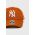 47brand șapcă MLB New York Yankees