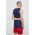adidas Performance tricou DY6594 DY6594