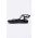 Teva sandale 1019622.BLK-BLK