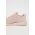 Skechers - Pantofi