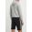 adidas Originals pantaloni scuti DH5798 DH5798-BLACK