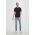 Armani Exchange - Tricou