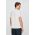 Armani Exchange - Tricou