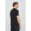 Armani Exchange - Tricou