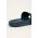 adidas Originals papuci ADILETTE LITE bărbați, culoarea bleumarin