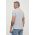 Armani Exchange - Tricou