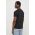 Armani Exchange - Tricou