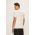 Reebok - Tricou FP9163