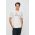 Armani Exchange - Tricou