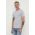 Armani Exchange - Tricou