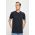 Armani Exchange - Tricou