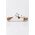 Birkenstock - Papuci 1005294-Pat.White
