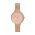 Fossil - Ceas