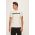 Reebok - Tricou FP9163