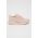Skechers - Pantofi