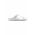 Skechers pantofi de alergat GO RUN Trail Altitude culoarea bej