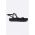 Teva sandale 1019622.BLK-BLK