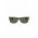 Ray-Ban ochelari New Wayfarer