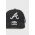 47brand - Sapca Atlanta Braves