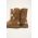 UGG - Cizme de iarna W Bailey Button II