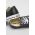 Converse teniși Chuck Taylor All Star C132174.-BLACK