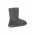 Emu Australia - Botine Stinger Lo