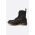 Dr. Martens pantofi 1460 Pascal DM13512006