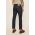 Levi's - Jeansi 501 Onewash